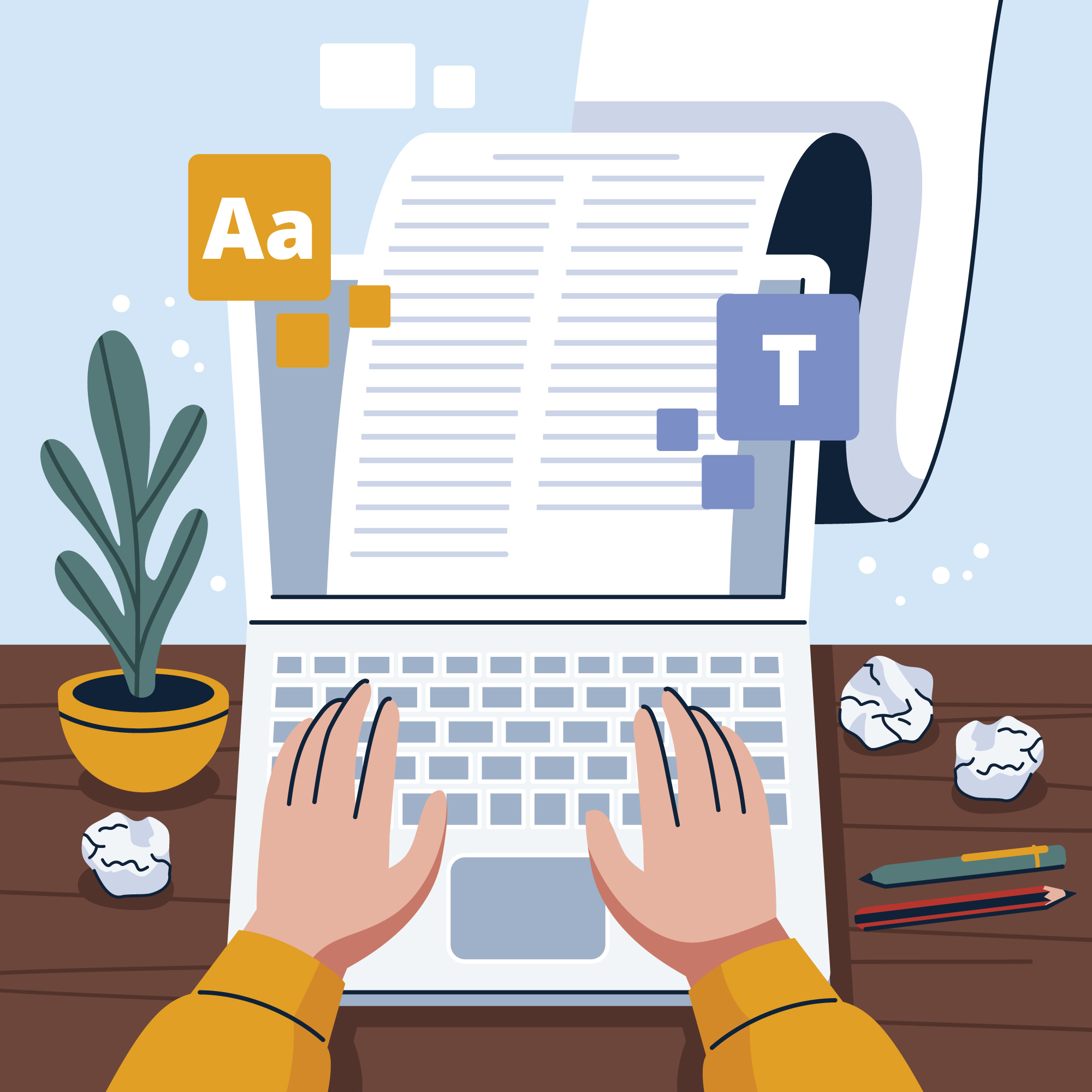 Заголовок новини