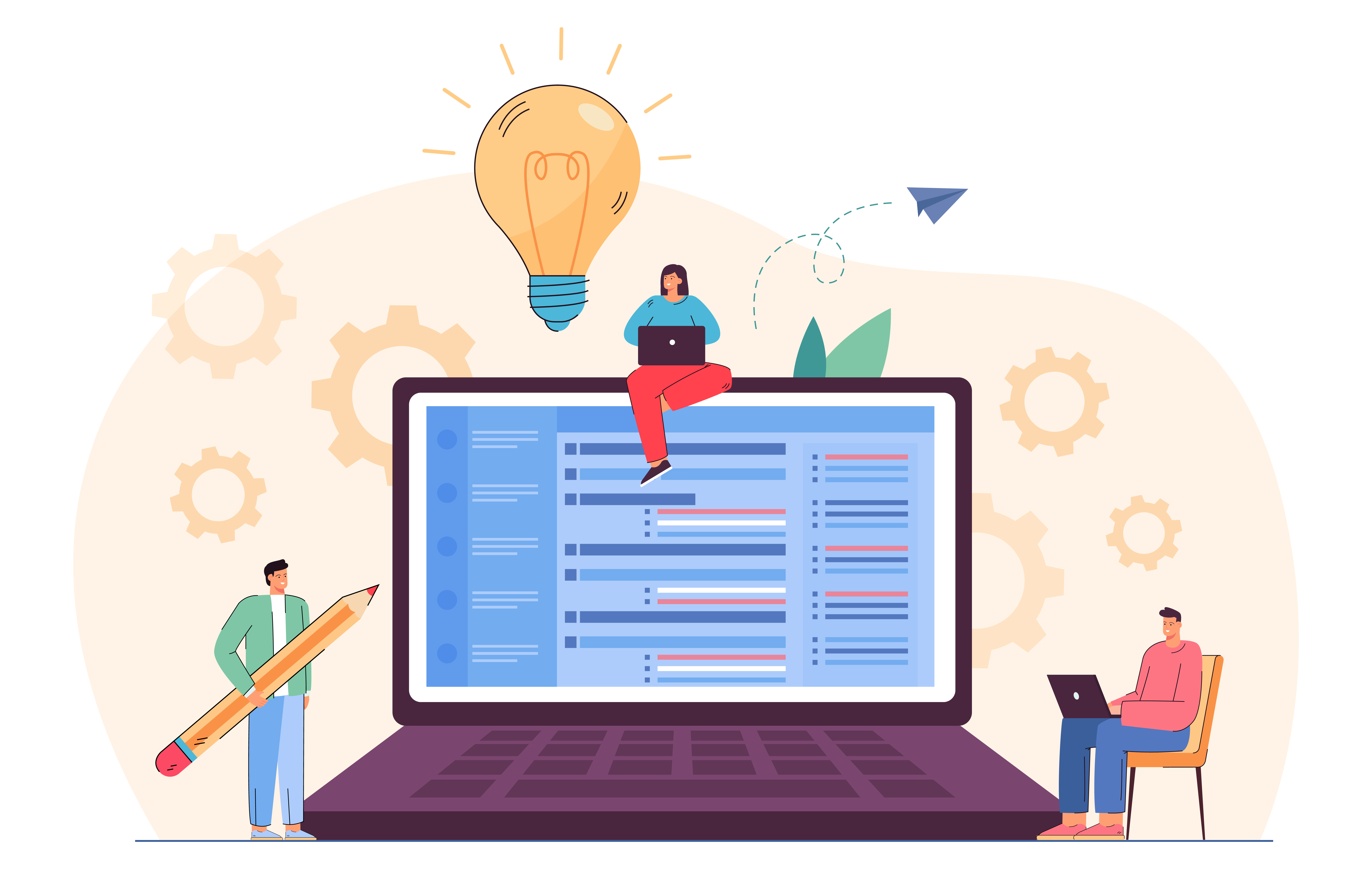 Назва проєкту